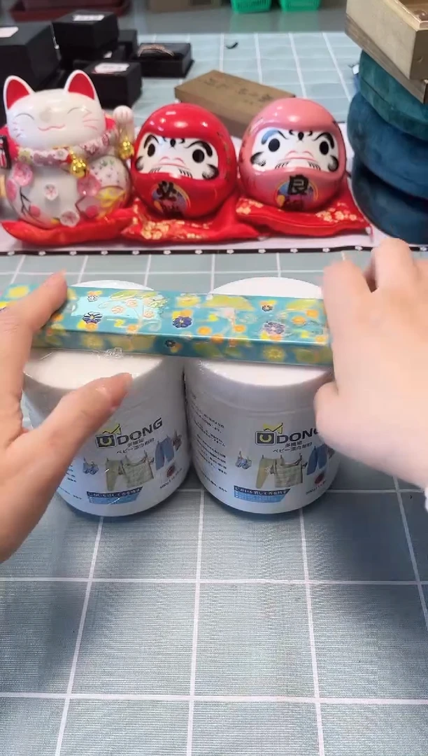 【闪购商品】瓷片陶瓷周边629文玩多人