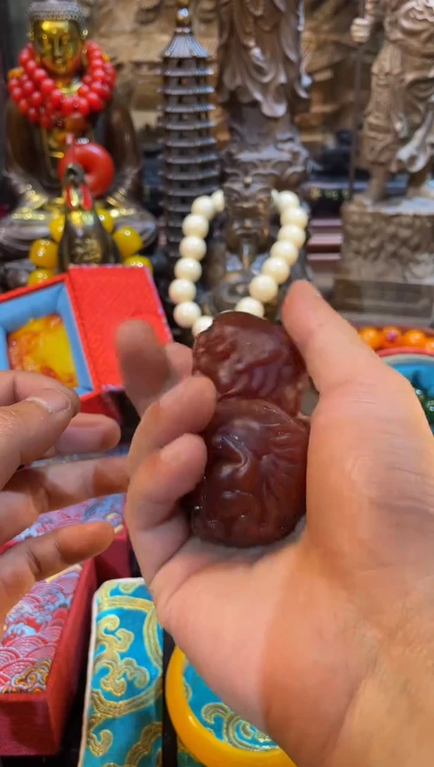 【闪购商品】专属链接便宜出了