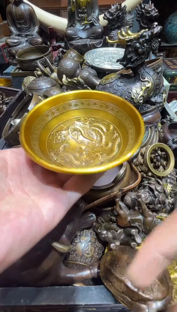 铜铜铜铜铜铜铜铜铜