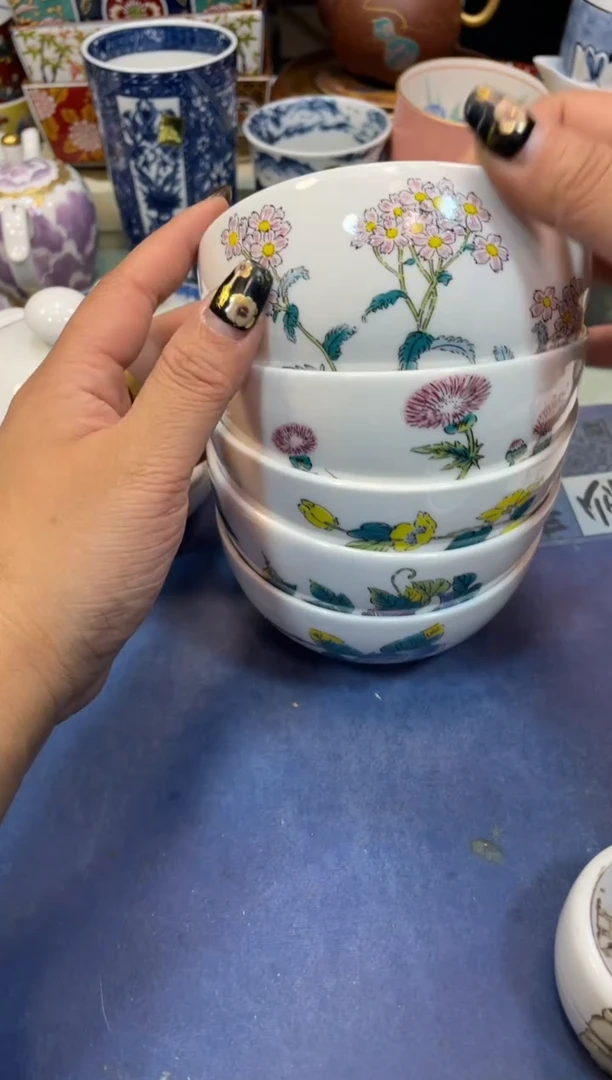 瓷片5555555555555555