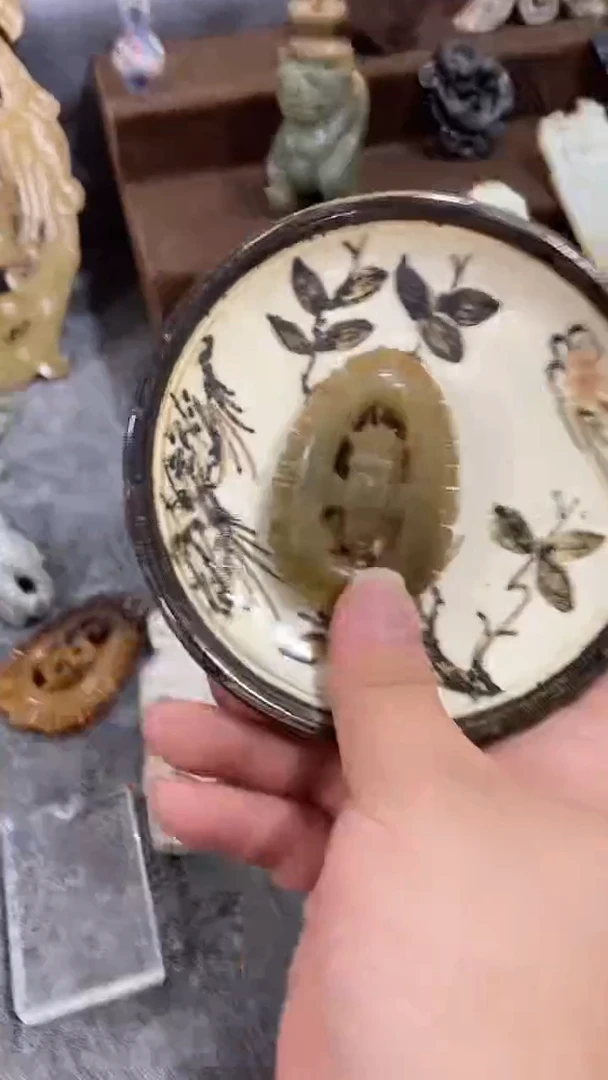 瓷片瓷器瓷器瓷器瓷器瓷器瓷器