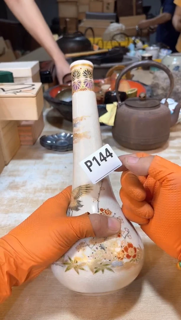 云****L！直播闪购商品已上架！