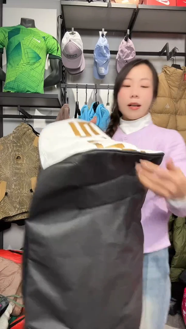 1427闪购编码Nike/Jordan运动卫衣裤以直播间过款为准尺码.包