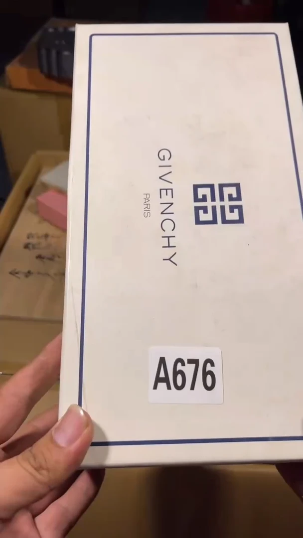 贫*瓷器场瓷器瓷器瓷器676