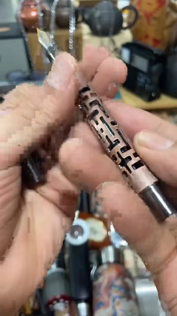 瓷片闪购商品  如图所示