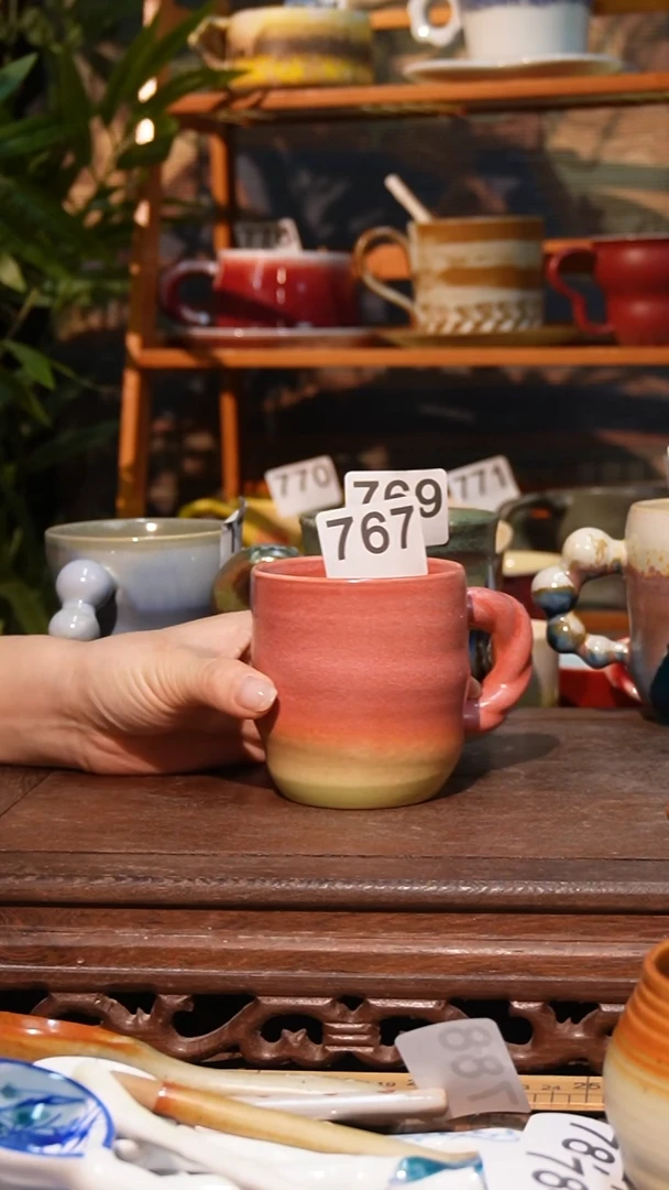 杯1111111111111111