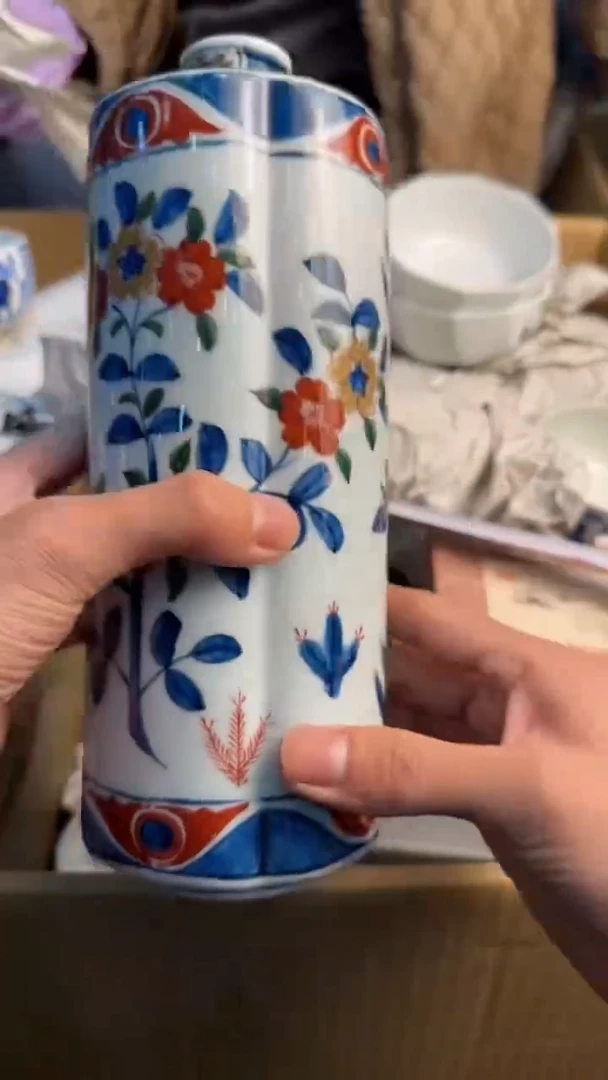 【闪购商品】茶盏8888888888     544