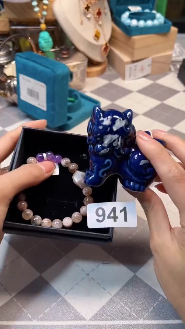 瓷片陶茶666文玩周边多人