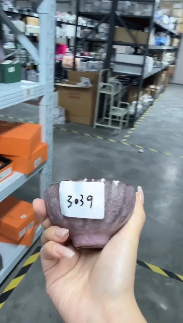 【闪购商品】小乔推荐如图所示3039