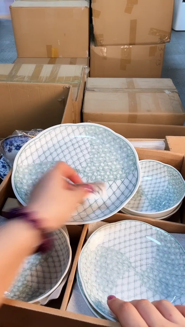 摆件32121321321123