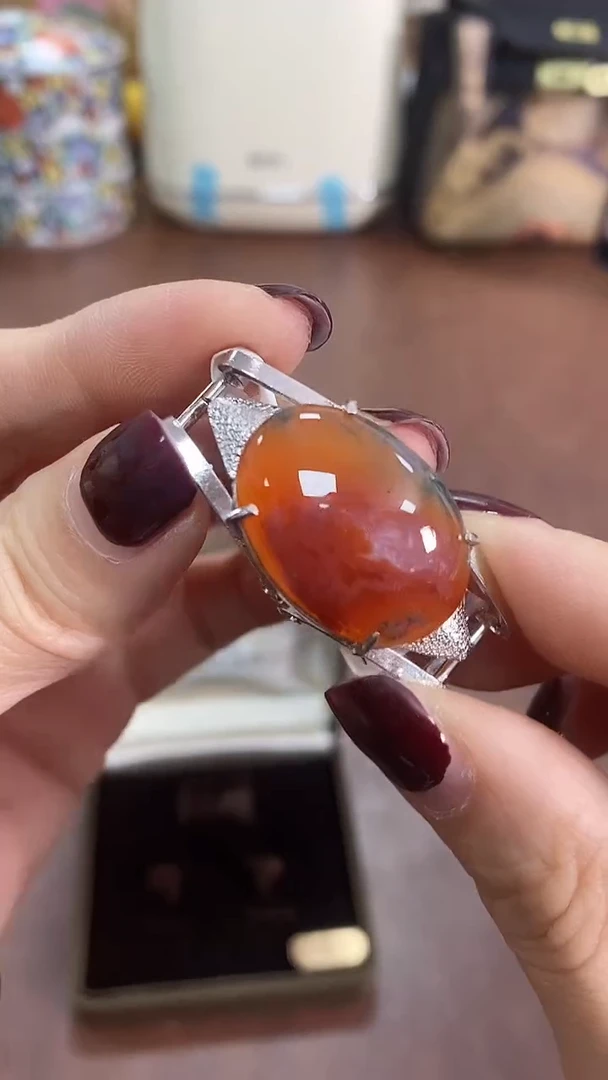瓷片672养器轩欢迎您