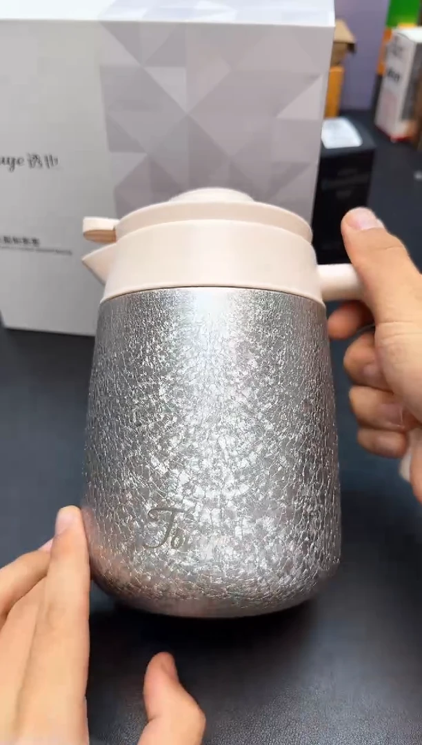 瓷片全新正品一件不留@@WE1581