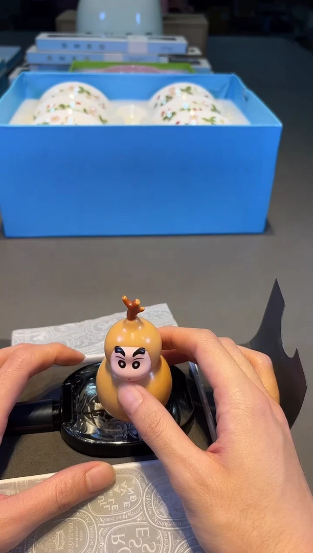 玫瑰S  小新全球仓小新全球仓小新全球仓