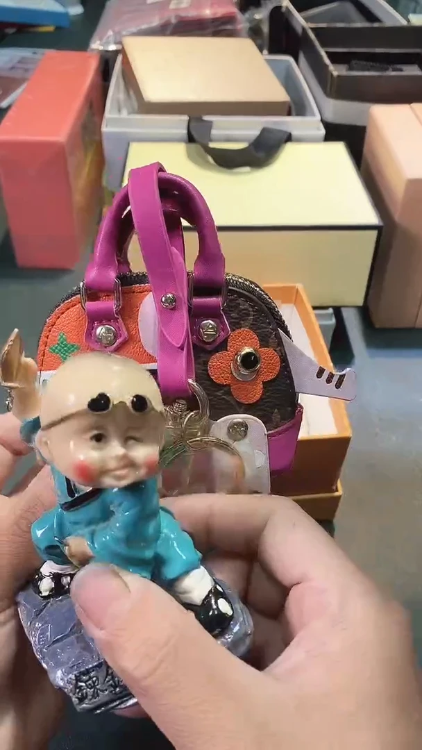 瓷片全场正品,一件不留@@1