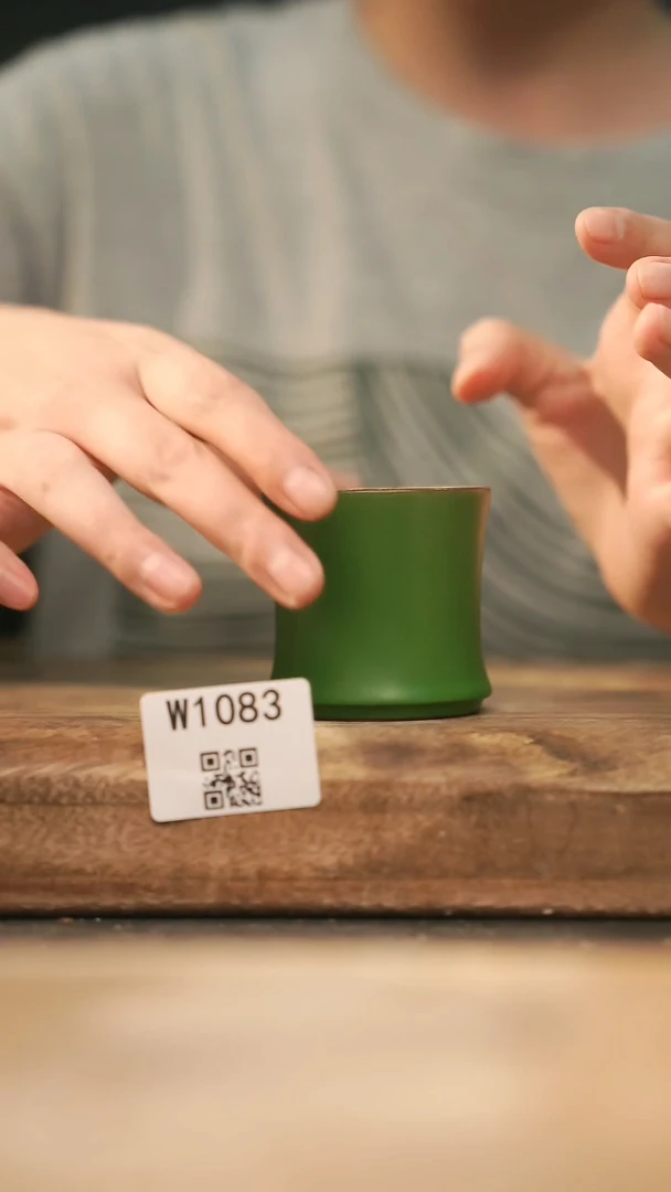 【经典福利】/ 杯子@@W1083