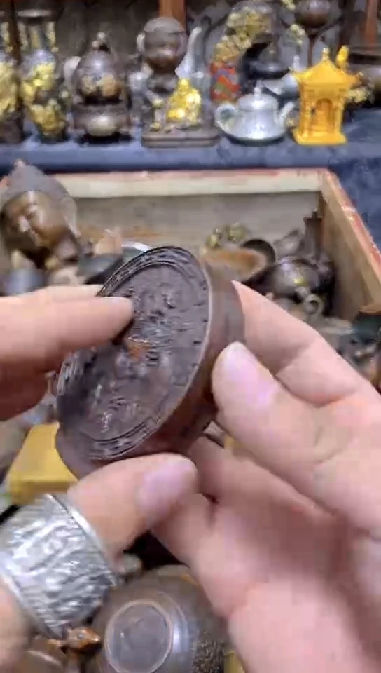 0301李哥专属推荐链接