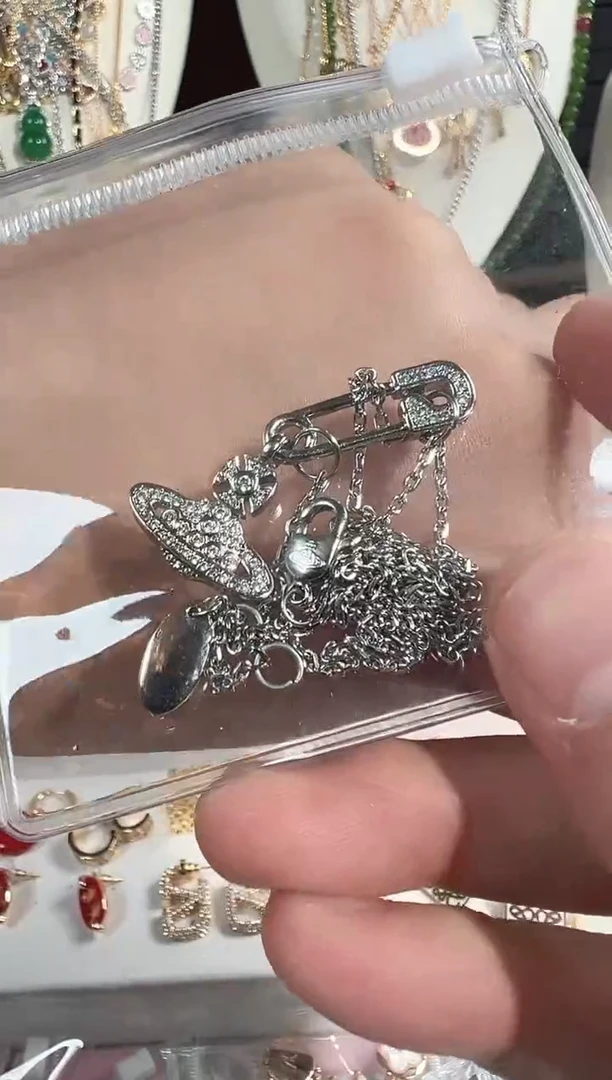 纯铜合金无1011111