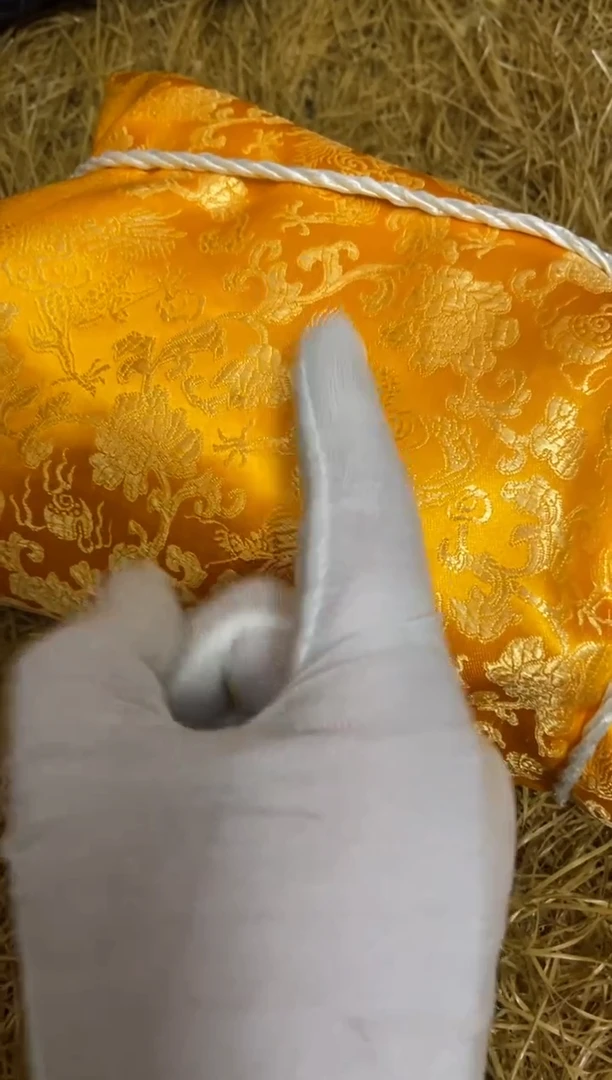 木特色-----福利盒