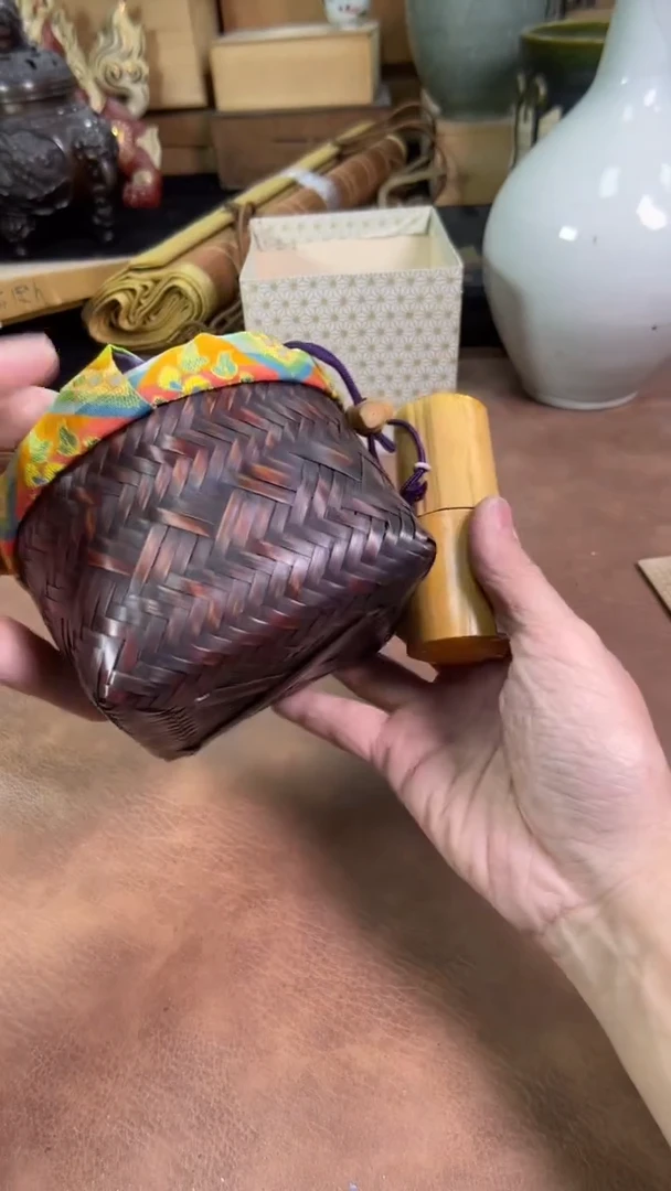 【闪购商品】摆件茶宠瓷器茶具套装