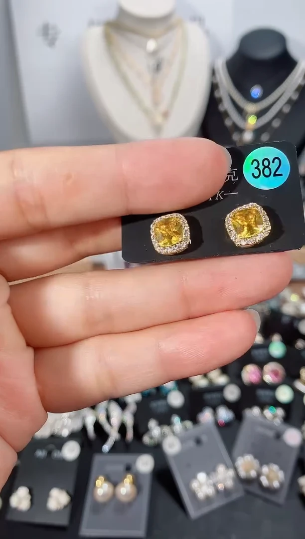 铜合金无925银梵382