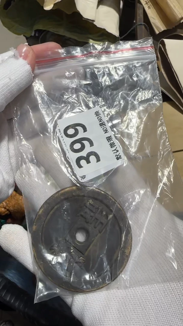 无非金属勇*亿容工艺品399