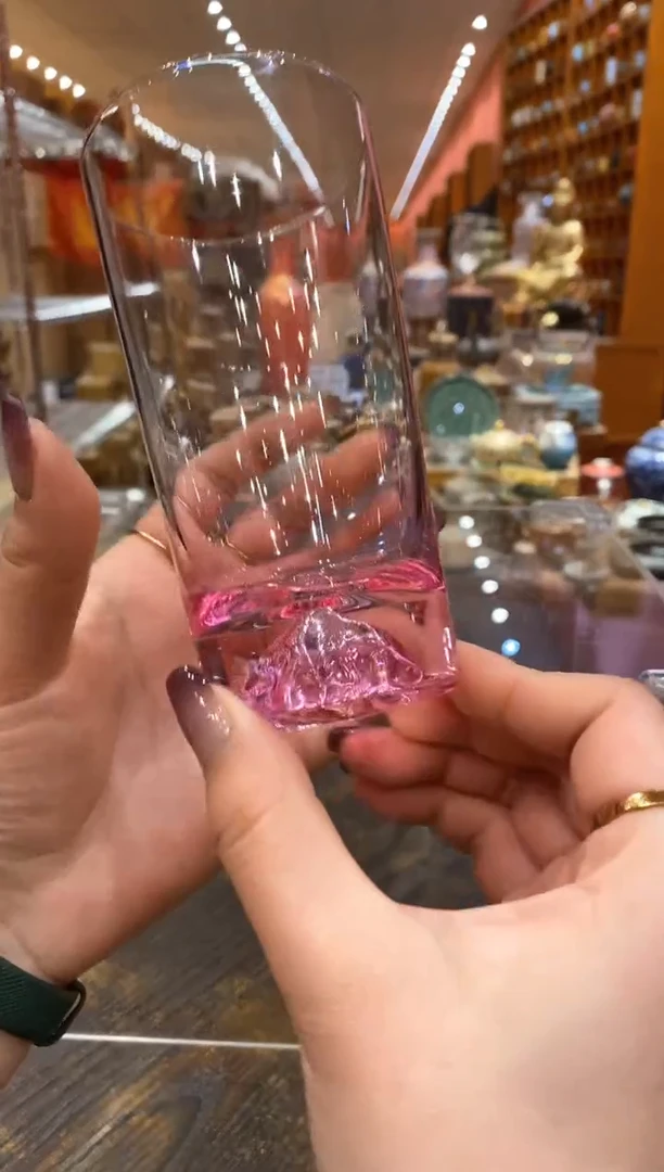 【闪购商品】@@@@@@@@@@@@@@@