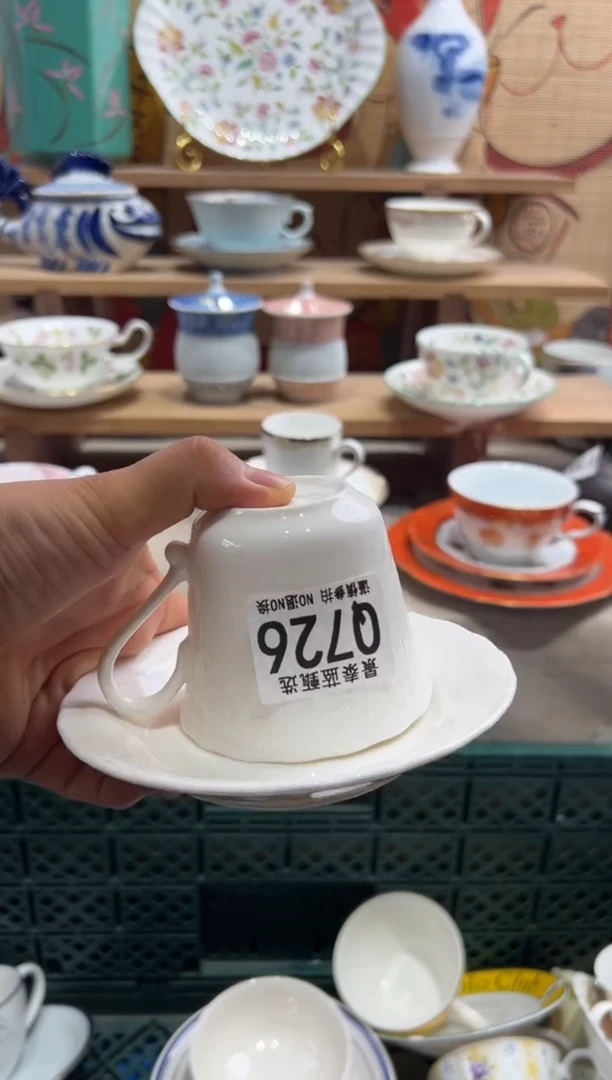 瓷片用****0瓷片满20包邮-Q726