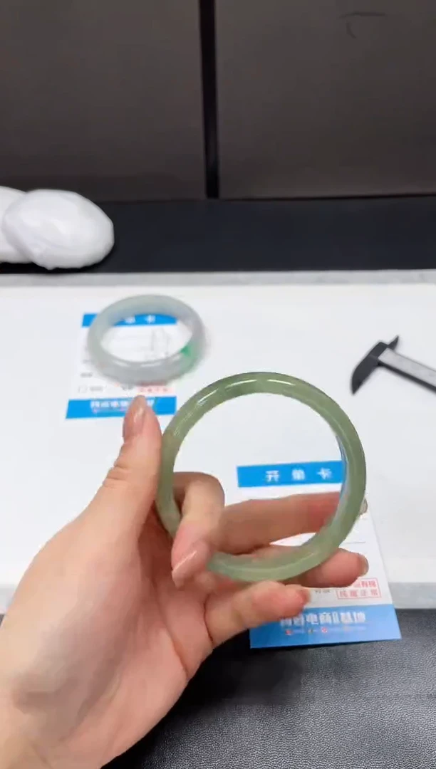 非金属无所见即所得54-