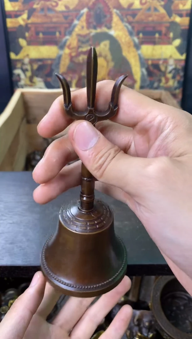 百福铜专属精选链接
