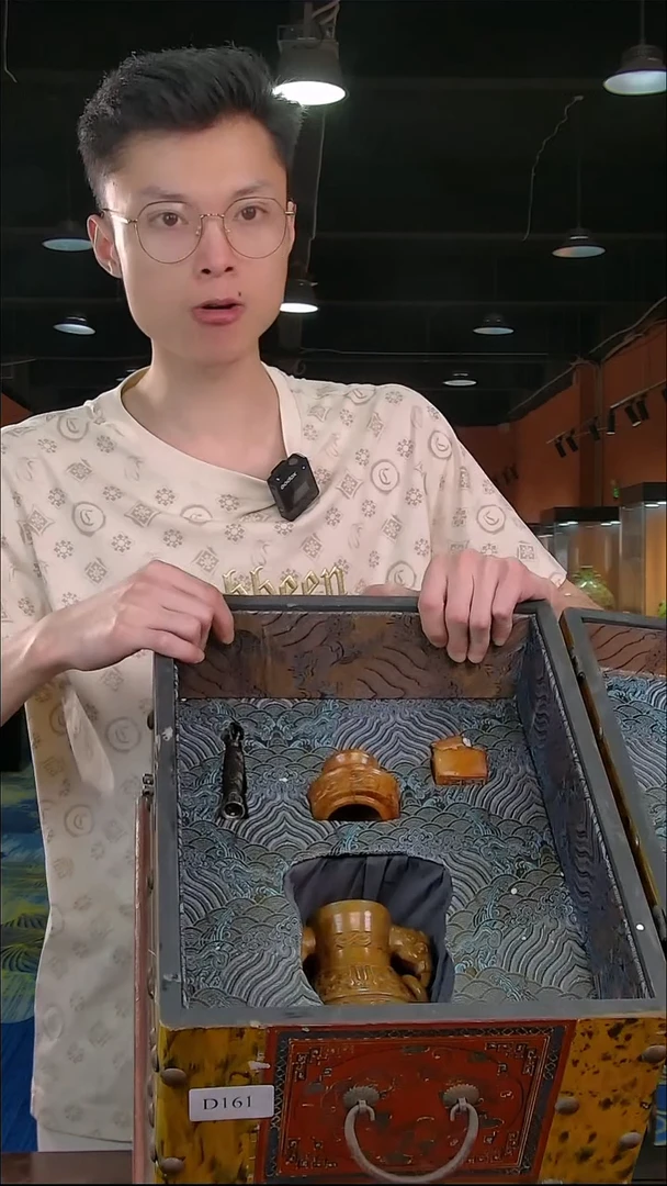 摆件D161批量不固定/一件