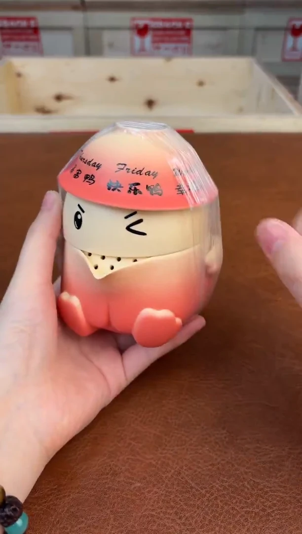 @@@@@@@@@@@@@@@@@@@5928