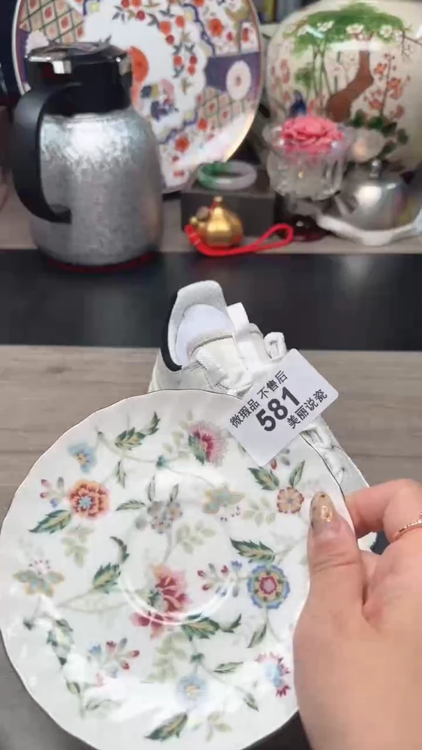 瓷片瓷片瓷片瓷片瓷片
