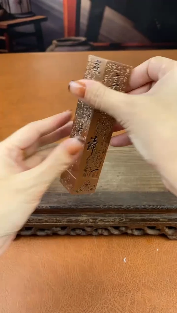 【闪购商品】陶禧茶器闪购福利V