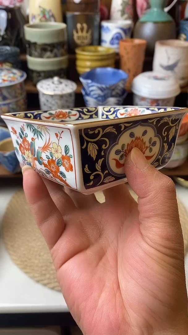 中古物品默认微瑕