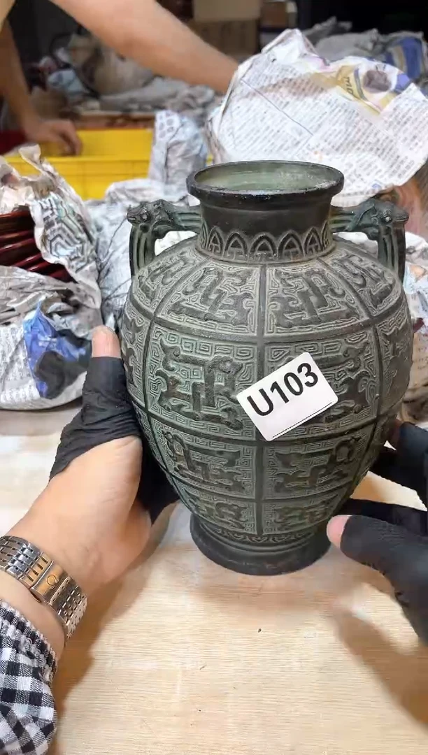 玻璃手工艺品静**丝直播闪购商品已上架！