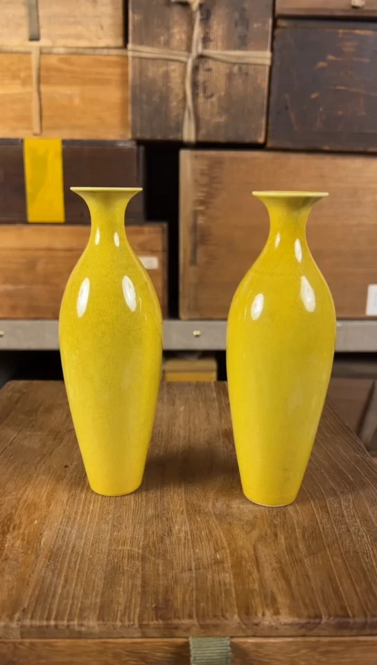 其他陶用****2瓷海流回123