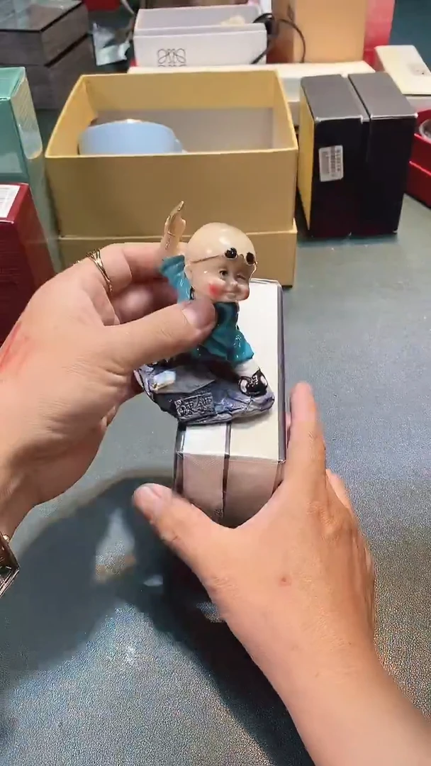瓷片全场正品,一件不留@@1