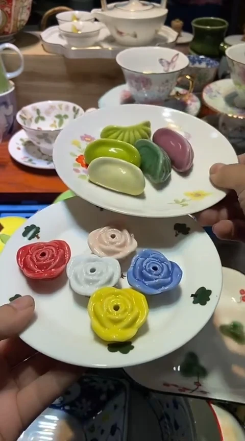 瓷片1111111111111@@1
