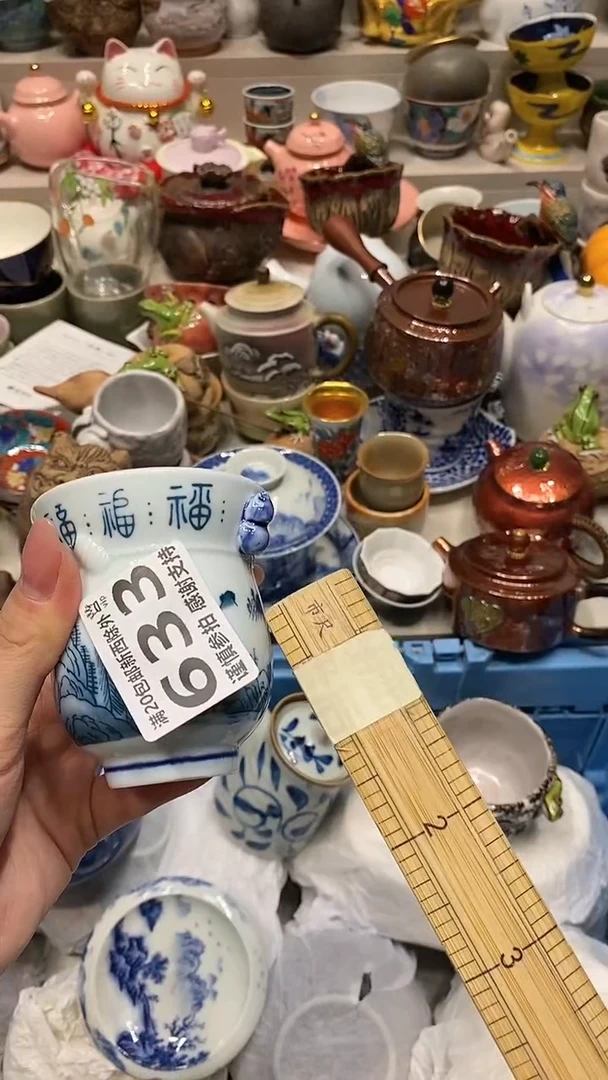 系统自动截取直播间实时画面大*玉系统自动截取直播间实时画面