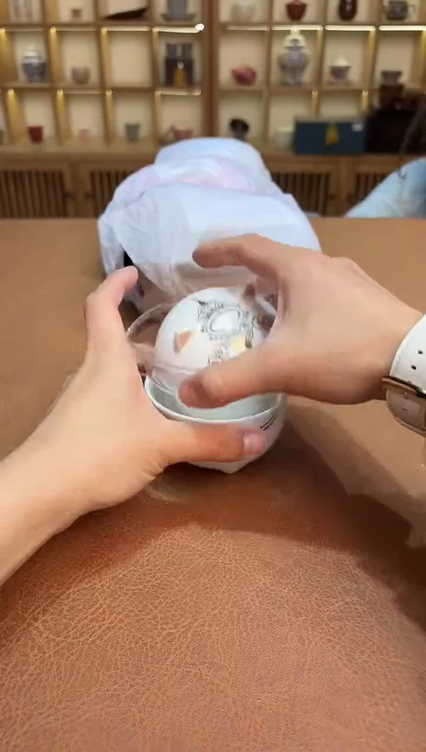 【闪购商品】知音茶具闪购链接@@zy