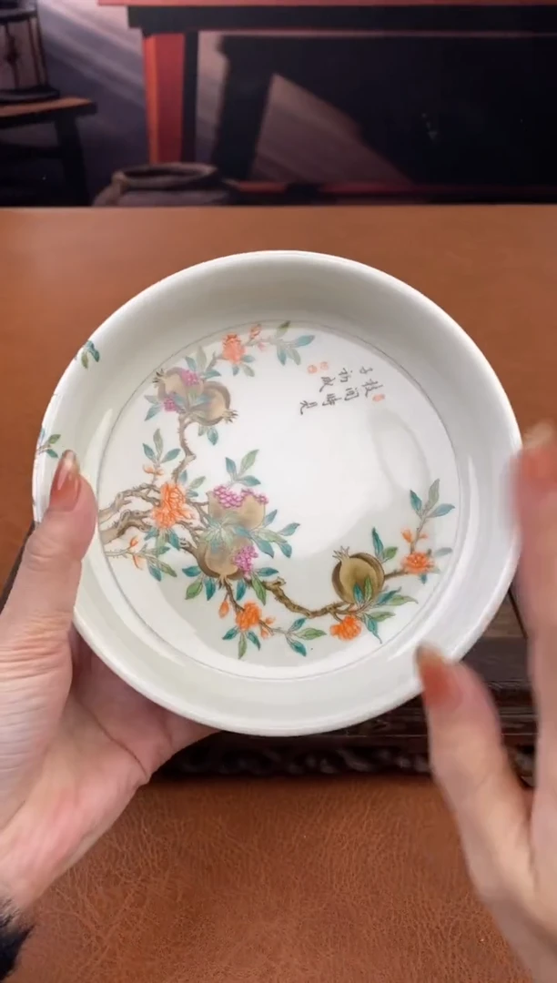 【闪购商品】陶禧茶器闪购福利V