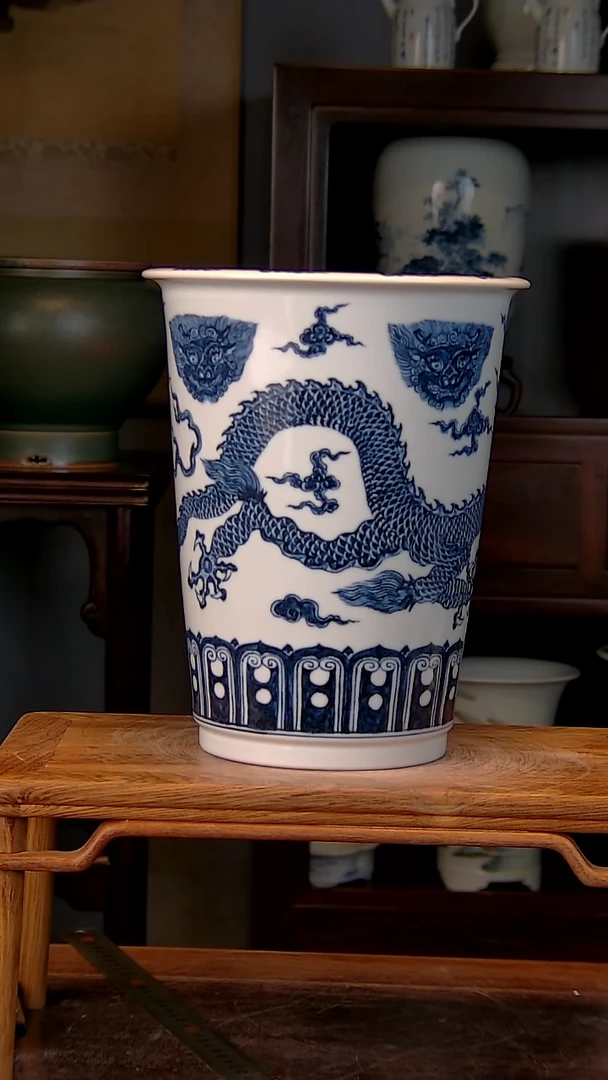 【闪购商品】红陶1