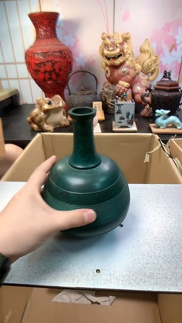 茶宠瓷器茶具套装