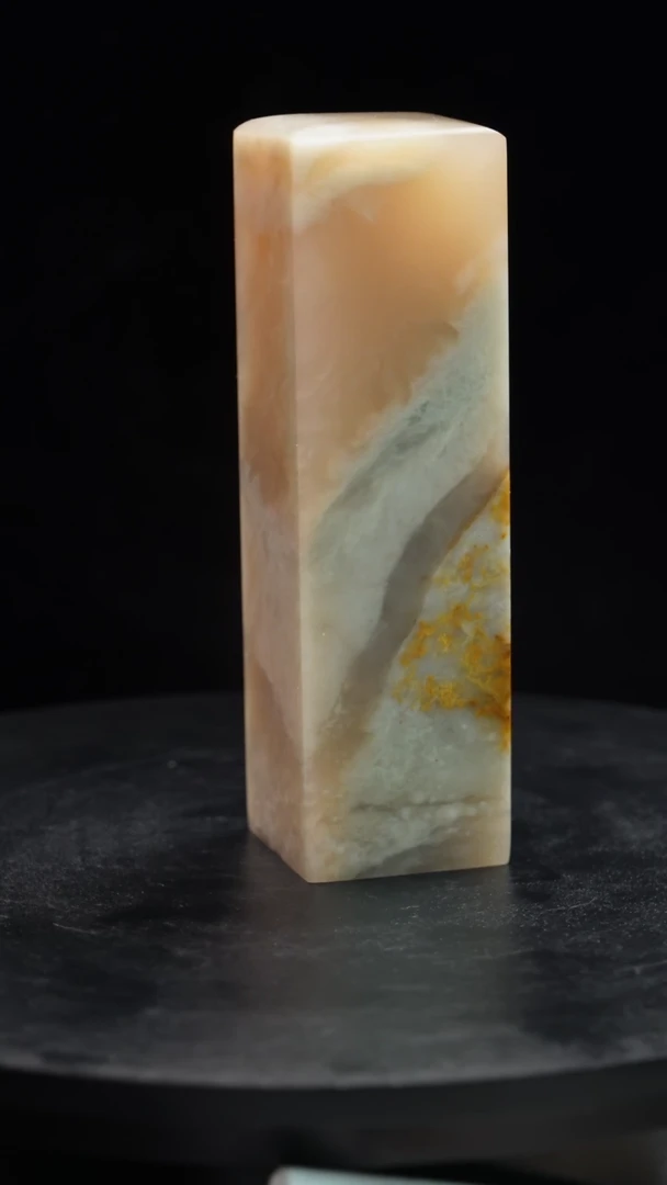 【闪购商品】巴林石巴林鸡血石