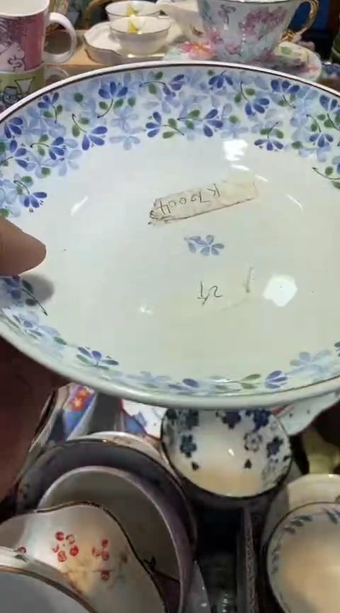 瓷片1111111111111@@1