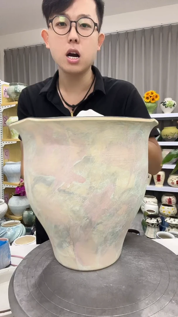 【10.2号】直播链接  高：25   口：23