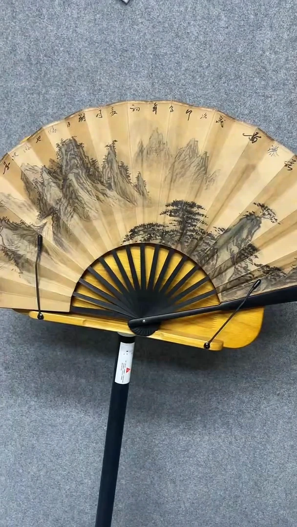 【闪购商品】书法书法古韵书画店甄选藏画