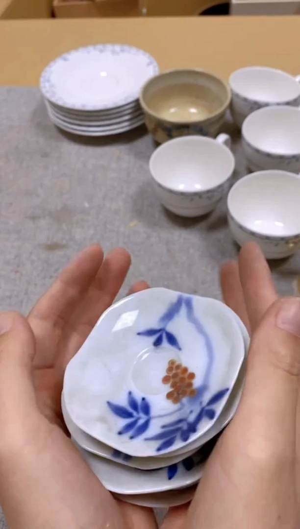 其他错**过HHHHHHH