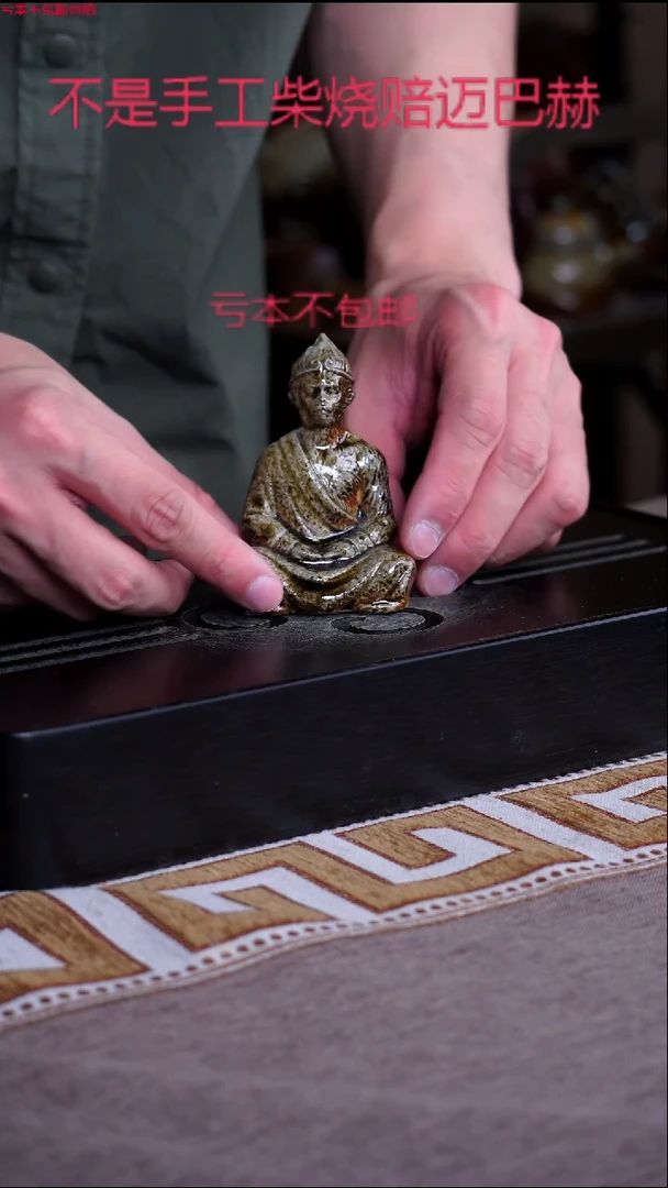 茶壶紫砂宜兴紫砂原矿壶
