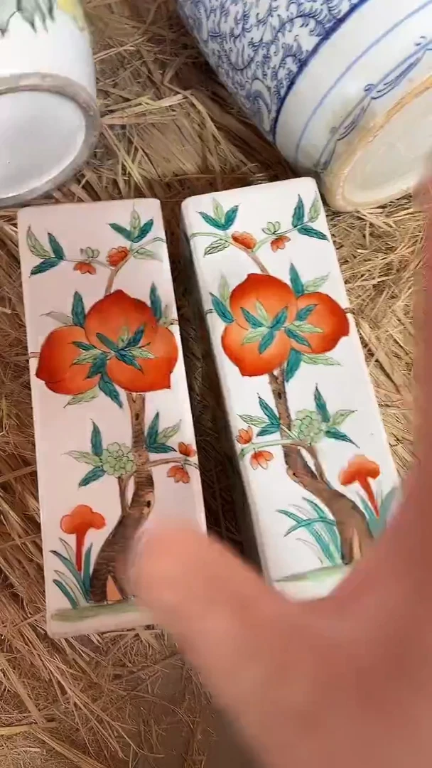 摆件摆件摆件摆件